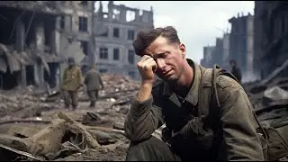 Panzer-Schlacht bei Prochorowka: Das größte in der Geschichte!