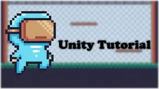 How to make a 2D platformer movement in unity