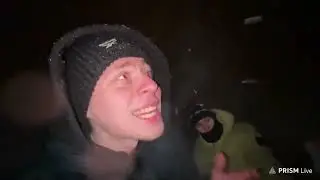 хазяева хотят устроить шашлык на море