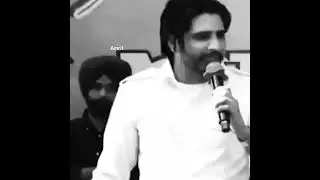 maa song status by koraala maan