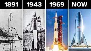 Discovering NASA's Evolution: From Cold War Space Race to International Partnerships