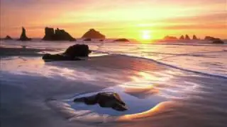 David Lanz & Paul Speer - Veil of Tears