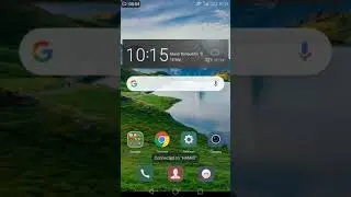 How to download my talking tom unlimited money mod apk