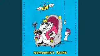 Intro Nepp