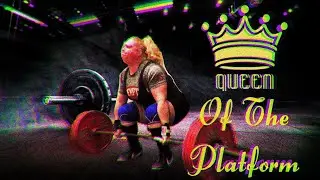 Records Of The Platform Queen