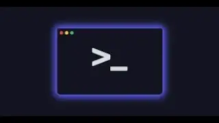 Повелитель CLI