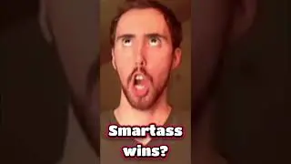 Parlworld Difficulty Smart VS Fool! (Normal VS Hard) #palworld #asmongold #shorts