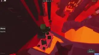 f*cking hell