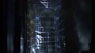 Russian Visual Artists - Experiment #1