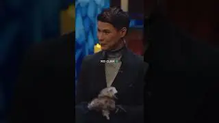 Зое Яровицыной Подарили кота на Новый год шоу Кстати