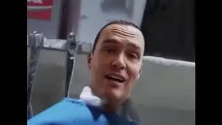 Александр Невский вот так вот