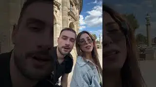 pınarım da pınarım