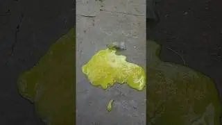 напишите в каменти было в велосипедной камере