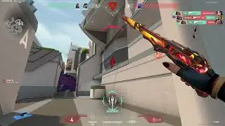 AIM PLAN