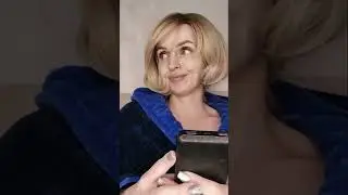 Женщина нарцисс #shorts #shortvideo #отношения #женщинанарцисс #юмор