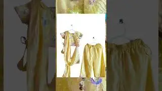 follow 