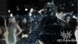 Dr. Dre ft. Eminem - Die Hard