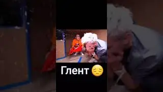 Влад А4. Самый грусный момент