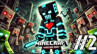 Bhujizz HardCore 1(EPI 2)