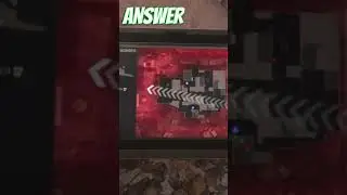 How will I wipe out the enemy team? 