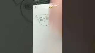 Drawing Princess Peach vs Bowser (sorry if it’s bad😭)