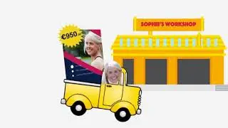 One Belief Will Set You Free!