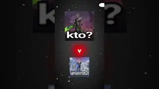 #mobilelegends #mememl #mlbb #memes