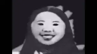 FNF Encounter Got Me Like (FNF Mandela Catalogue/The Funkin Catalogue Mod)