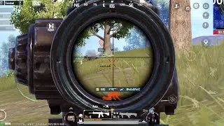 Frags 🔫
