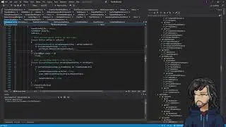 Game Dev: Slime State Machines