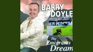 Danny Boy