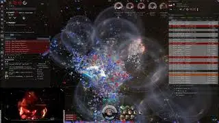 XZ-SKZ (Period Basis) ihub final timer battle (Tests, FIRE, Frats VS Imperium)