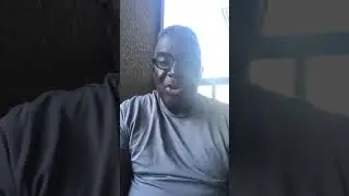 The “ Do You Believe “ Campaign !!!
