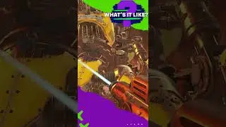 What's The Warhammer Powerwash Simulator DLC Like?