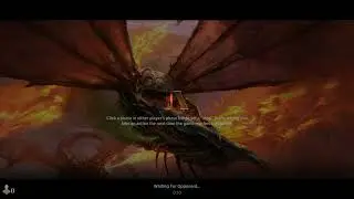 MTG Arena: Midweek Magic Standard Shakeup Guide