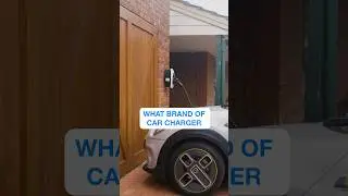 What’s the best #evcharger in Australia?