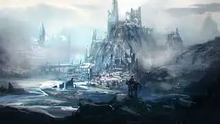 Journey Towards Home | Epic Instrumental Orchestral Music