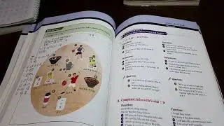 Мой учебник китайского - A Course in Contemporary Chinese