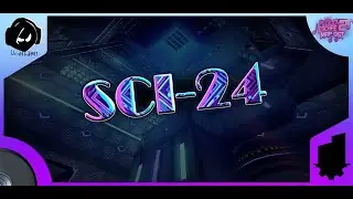 FE2CM OST: Sci-24