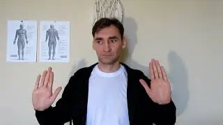 Почему ничего не хочется делать? Нет мотивации. Предназначение.   Психосоматика