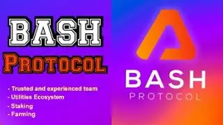 Bash Protocol