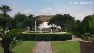Villa Egea