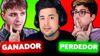 DELOX, definitivamente NUNCA serás mi amigo.
