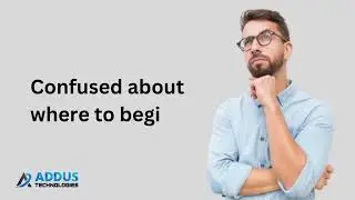 BINANCE CLONE SCRIPT  | BINANCE CLONE APP | BINANCE CLONE SOFTWARE | ADDUS TECHNOLOGIES