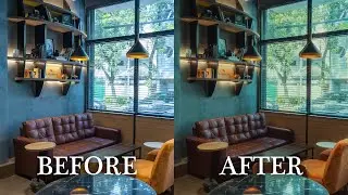STRAIGHT REVIEW - Dehancer Plugin Presets | Why Dehancer Boosts my Creativity as a Photographer?