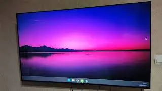 Глюки кабеля HDMI
