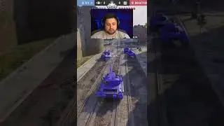 ЧТО ДУМАЕТ LEBWA ПРО РЕШЕНИЕ СУДА 