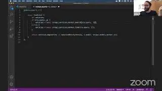 Secrets for Freelance Web Developer - Sales + Skills Coaching