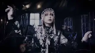 HOWL 『アンダーテイカー』( русс. суб.)