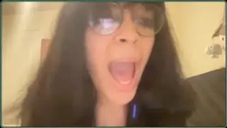 Packgod vs Discord Karen